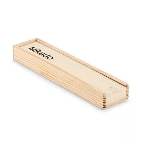 Marokkó pálcajáték