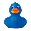 PVC gumikacsa (Kék)