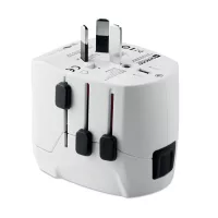 Adapter
