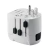 PRO Light 2x USB 3 pólusú adapter