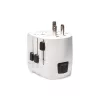 PRO Light 2x USB 3 pólusú adapter