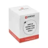 PRO Light 2x USB 3 pólusú adapter