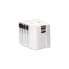 MUV USB 2 pólusú adapter