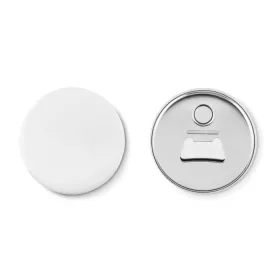 Hűtőmágnes és üvegnyitó