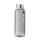 Tritán palack, 500 ml (Áttetsző Szürke)