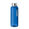 Tritán palack, 500 ml (Királykék)
