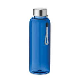 Tritán palack, 500 ml (Királykék)