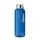 Tritán palack, 500 ml (Királykék)