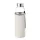 Üveg palack 500 ml (Bézs)