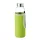 Üveg palack 500 ml (Lime)