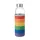 Üveg palack 500 ml (Többszínű)