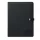 A4 mappa, 4000 mAh powerbank