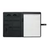 A4 mappa, 4000 mAh powerbank