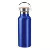 Duplafalú termosz, 500 ml (Kék)