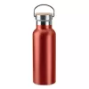 Duplafalú termosz, 500 ml (Piros)