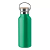 Duplafalú termosz, 500 ml (Zöld)