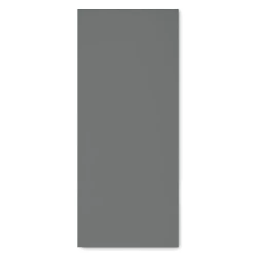 Jóga matrac, 4 mm vastag EVA (Kőszürke)