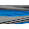 Összehajtható függőágy