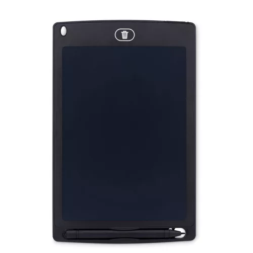 8,5 colos LCD írótábla
