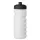 Sportkulacs, 500 ml (Fekete)