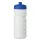 Sportkulacs, 500 ml (Kék)