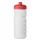 Sportkulacs, 500 ml (Piros)