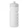 Sportkulacs, 500 ml (Fehér)