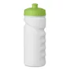 Sportkulacs, 500 ml (Lime)