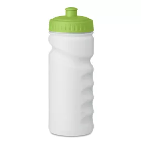 Sportkulacs, 500 ml (Lime)