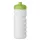Sportkulacs, 500 ml (Lime)