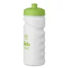 Sportkulacs, 500 ml (Lime)