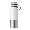 Duplafalú kulacs, 600 ml (Fehér)