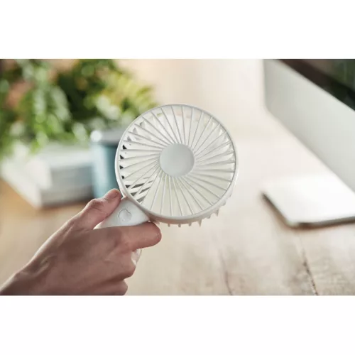USB ventilátor állvánnyal
