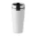 Duplafalú úti bögre 400 ml (Fehér)