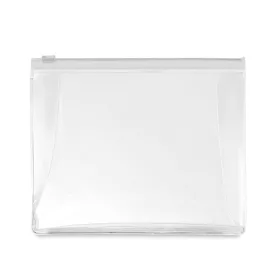 PVC kozmetikai táska