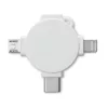 3 az 1-ben kábel adapter