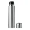 Termosz, 900 ml