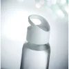 Üveg palack 470 ml (Fehér)