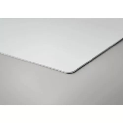 RFID skimmelésgátló kártya