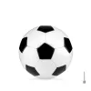 Kis futball labda 15 cm