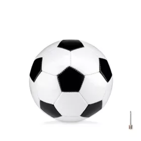 Kis futball labda 15 cm