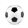 Kis futball labda 15 cm