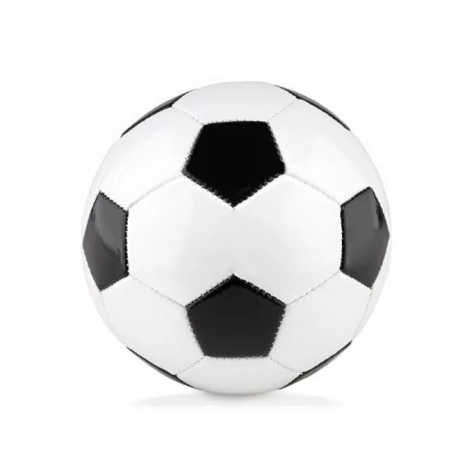Kis futball labda 15 cm
