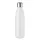Üveg palack, 650 ml (Fehér)
