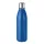 Üveg palack, 650 ml (Királykék)