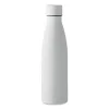 Duplafalú palack, 500 ml (Fehér)