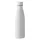 Duplafalú palack, 500 ml (Fehér)