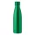 Duplafalú palack, 500 ml (Zöld)