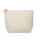 Pamut kozmetikai táska (Bézs)