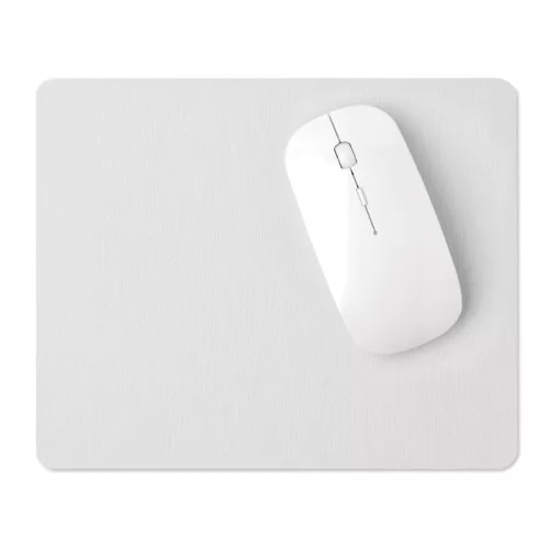 Szublimációs egérpad